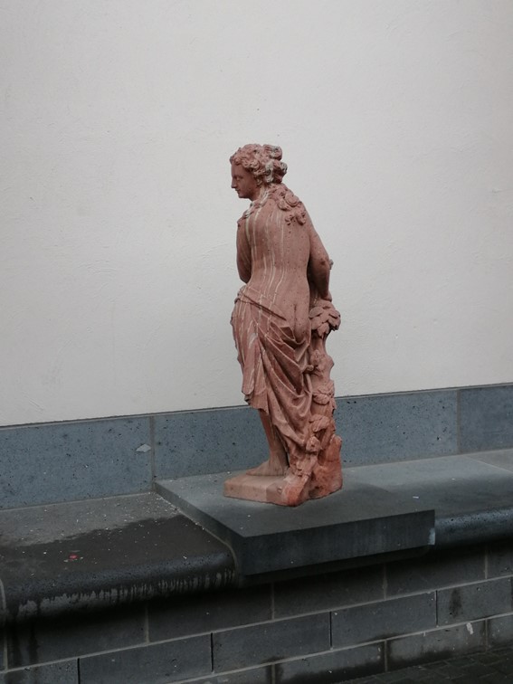 Frankfurt 002