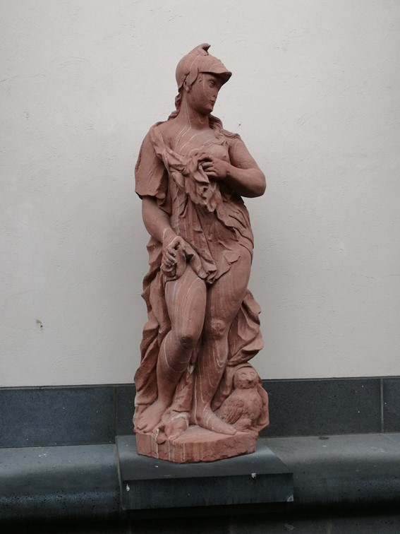 Frankfurt 002