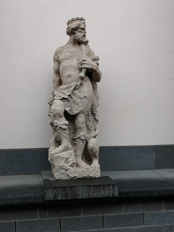Frankfurt 002