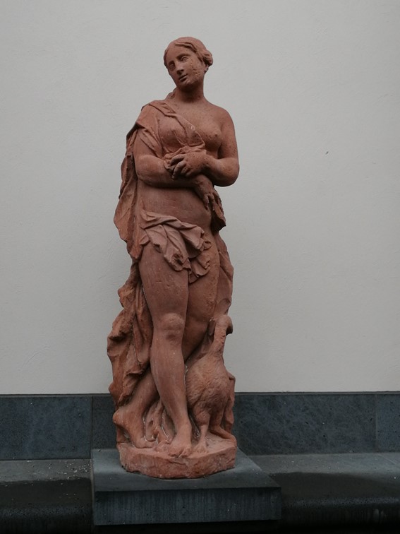 Frankfurt 002