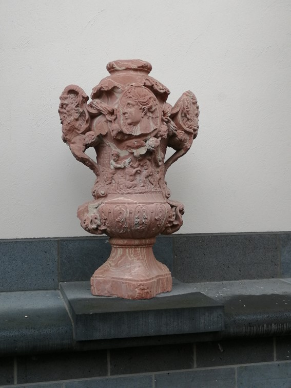 Frankfurt 002