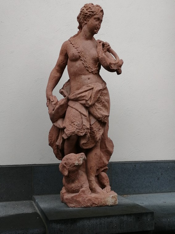 Frankfurt 002