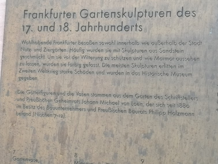 Frankfurt 002