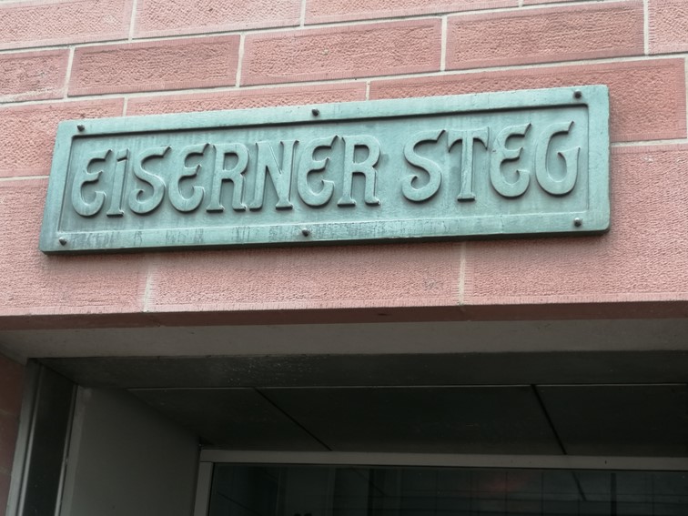 Frankfurt 002