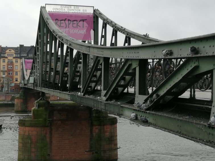 Frankfurt 002
