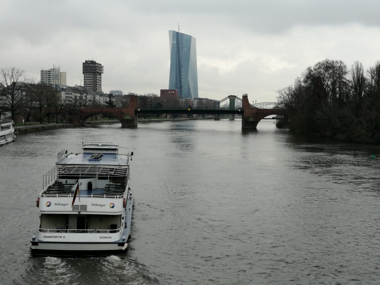 Frankfurt 002