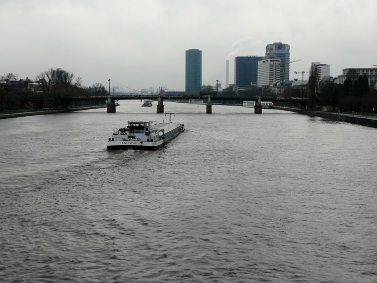 Frankfurt 002