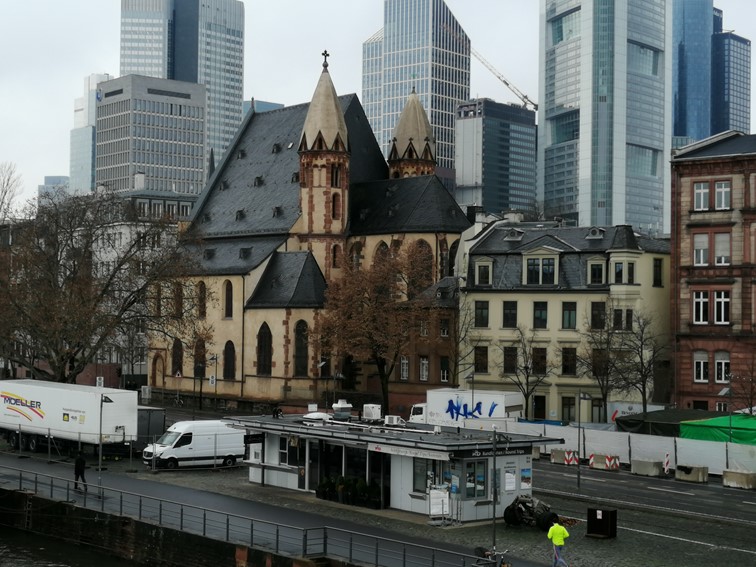 Frankfurt 002