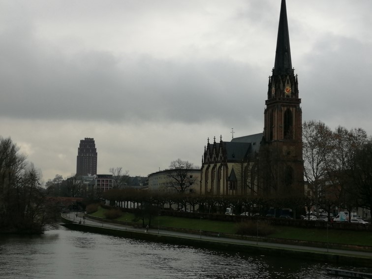 Frankfurt 002