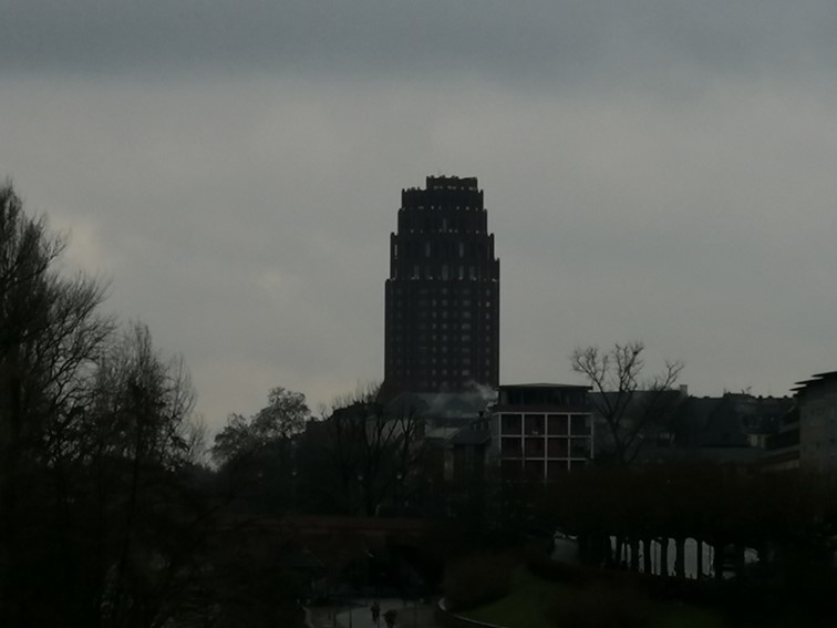 Frankfurt 002