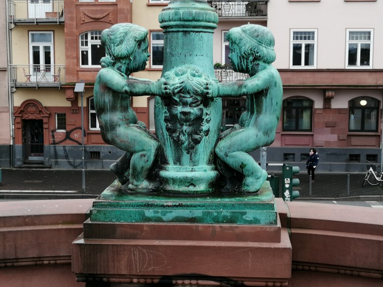 Frankfurt 002