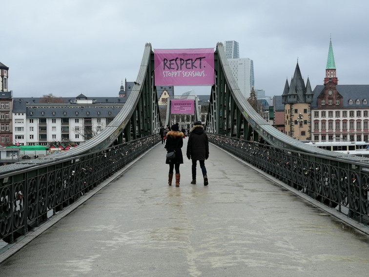 Frankfurt 002