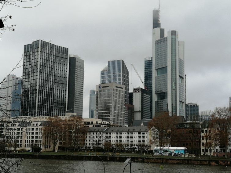 Frankfurt 002