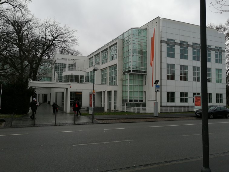 Frankfurt 002