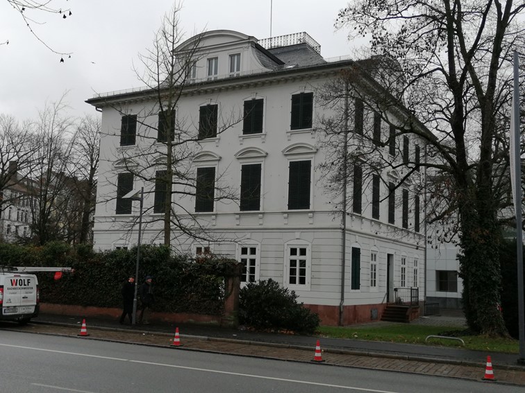 Frankfurt 002