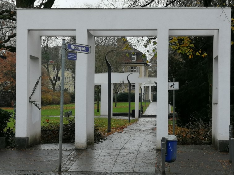 Frankfurt 002