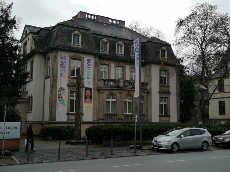 Frankfurt 002