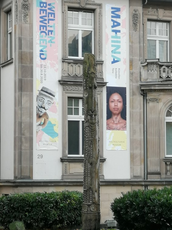 Frankfurt 002