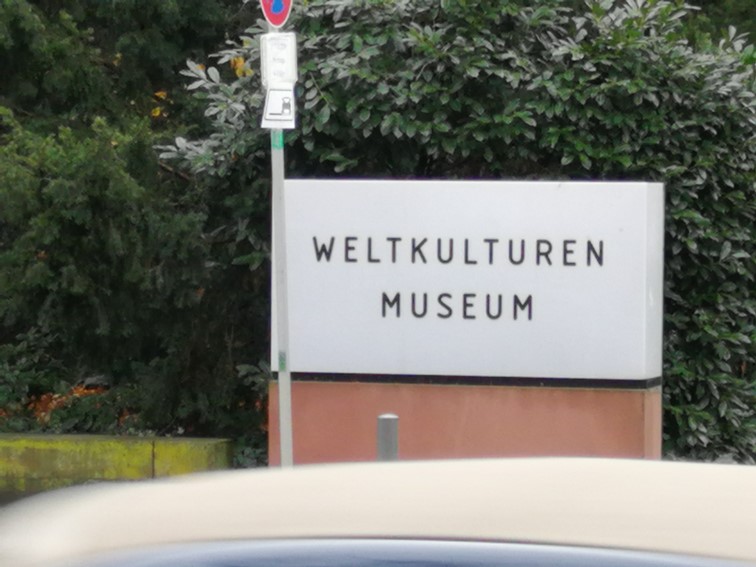 Frankfurt 002