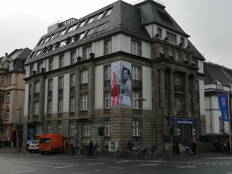 Frankfurt 002