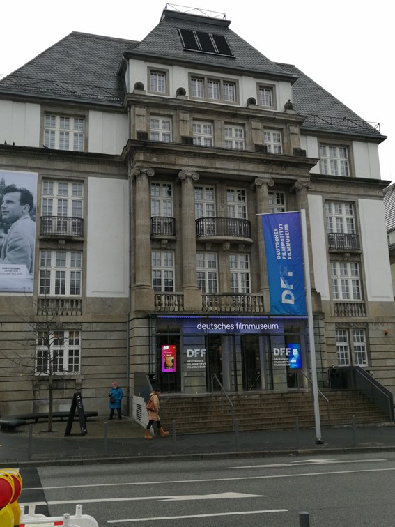Frankfurt 002