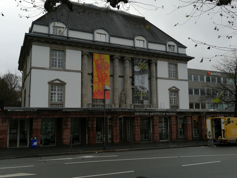 Frankfurt 002
