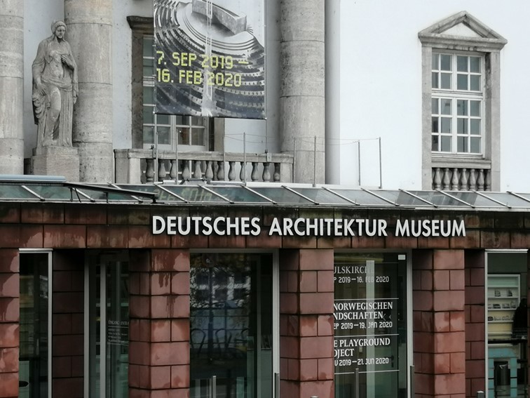 Frankfurt 002