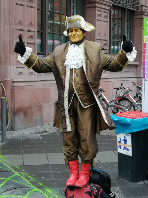 Frankfurt 002