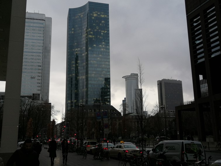 Frankfurt 002