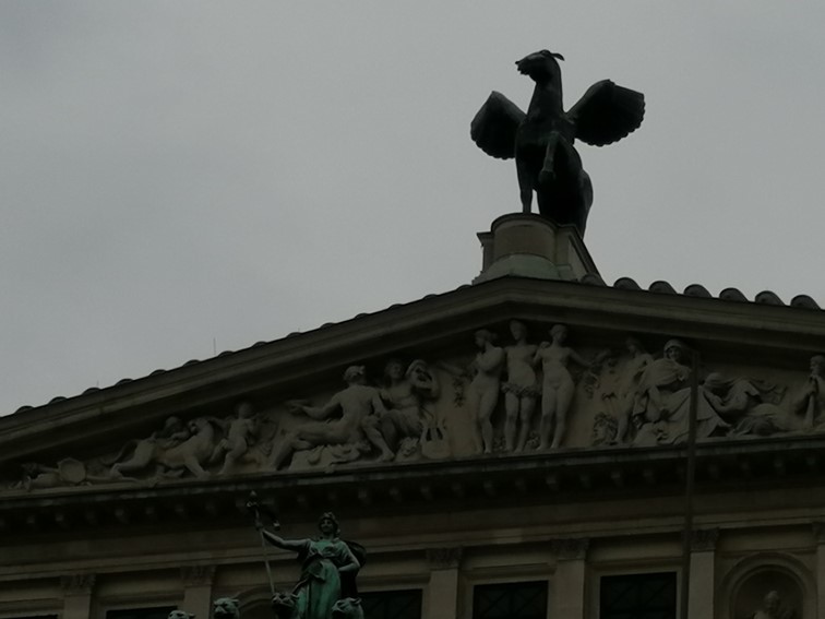 Frankfurt 002