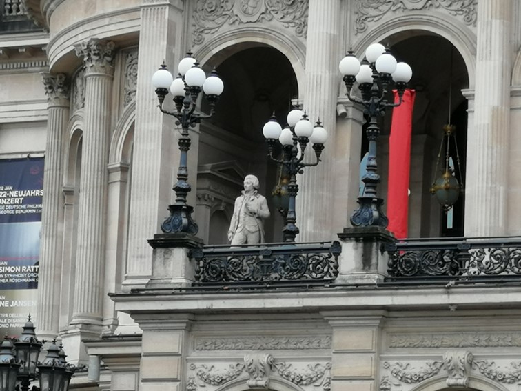 Frankfurt 002