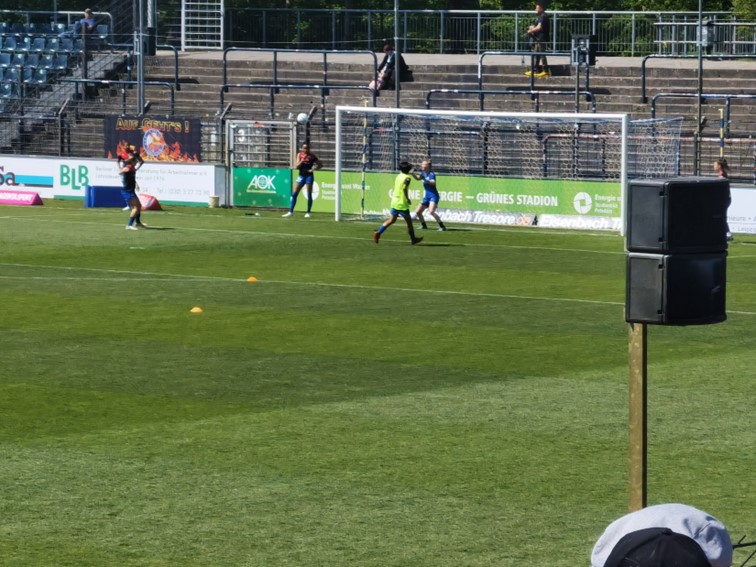 001 1.FFC Turbine Potsdam