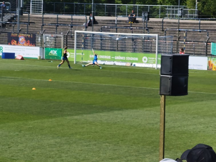 001 1.FFC Turbine Potsdam