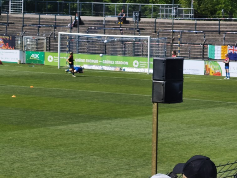 001 1.FFC Turbine Potsdam