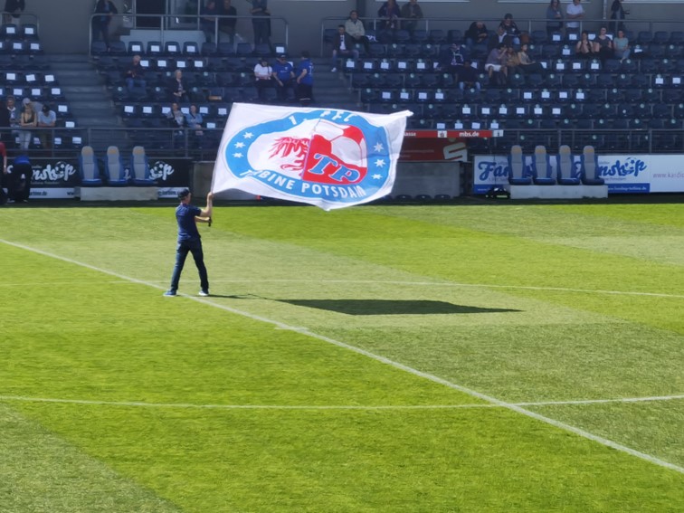 001 1.FFC Turbine Potsdam