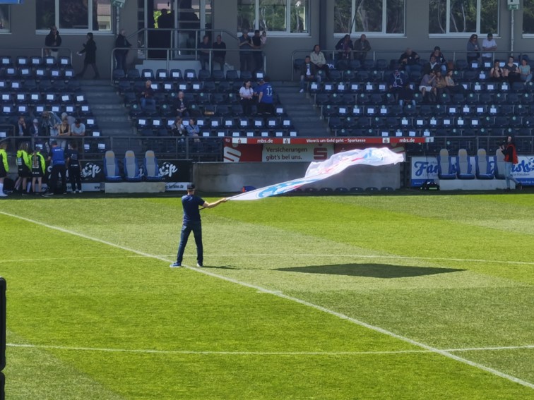 001 1.FFC Turbine Potsdam