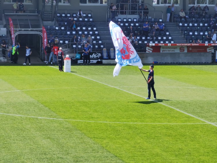 001 1.FFC Turbine Potsdam