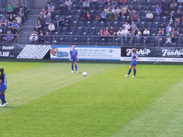 001 1.FFC Turbine Potsdam