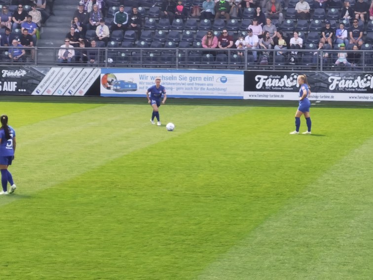 001 1.FFC Turbine Potsdam