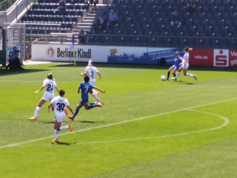 001 1.FFC Turbine Potsdam