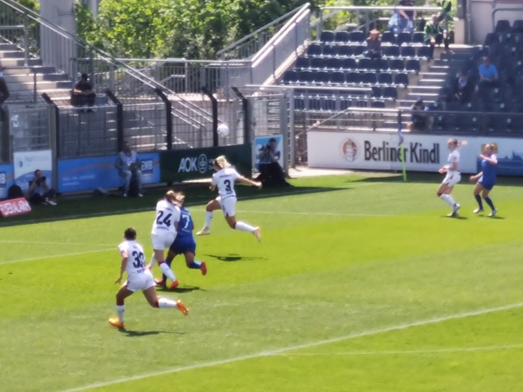 001 1.FFC Turbine Potsdam