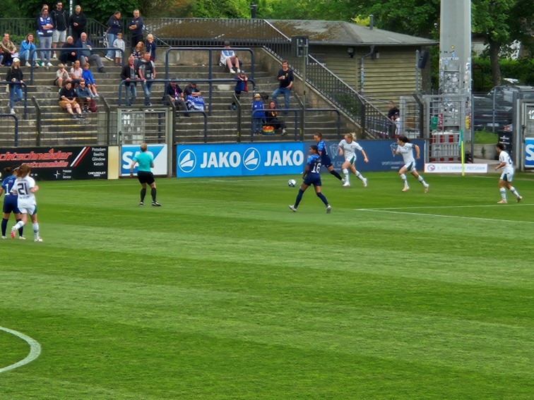 000 1.FFC Turbine Potsdam