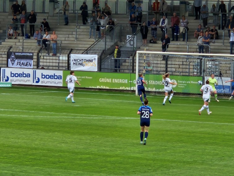 000 1.FFC Turbine Potsdam