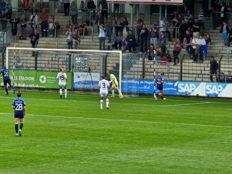 000 1.FFC Turbine Potsdam