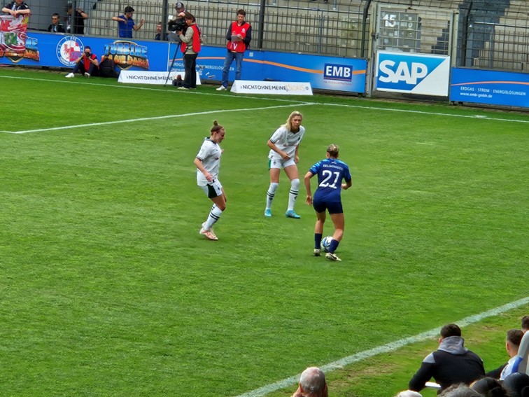 000 1.FFC Turbine Potsdam