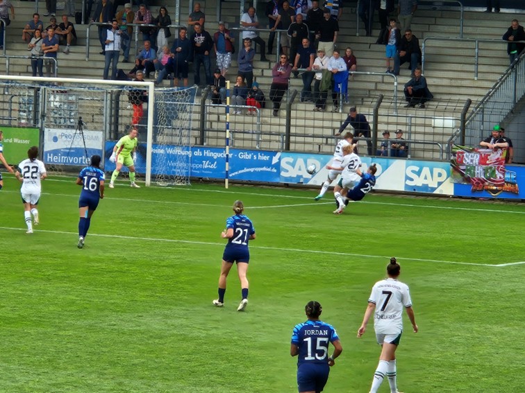 000 1.FFC Turbine Potsdam