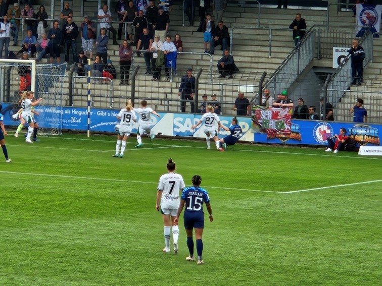 000 1.FFC Turbine Potsdam