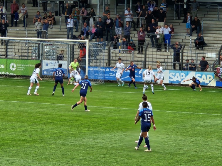 000 1.FFC Turbine Potsdam