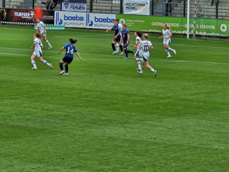 000 1.FFC Turbine Potsdam