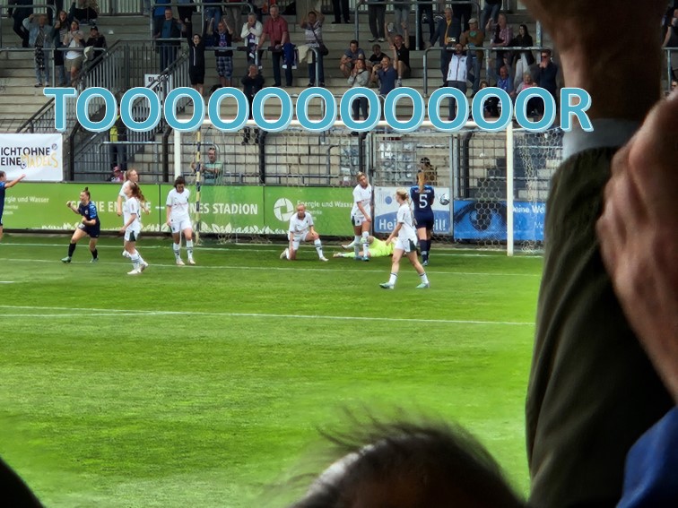 000 1.FFC Turbine Potsdam